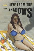 Love from the Shadows