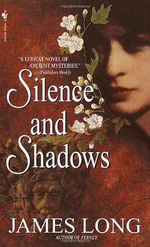 Silence and Shadows