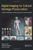 Digital Imaging for Cultural Heritage Preservation