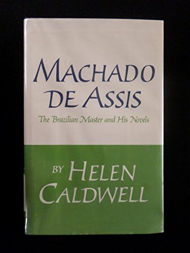 Machado de Assis