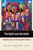 The Spirit over the Earth