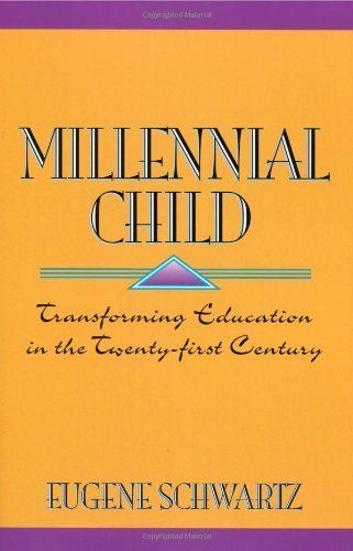 Millennial Child