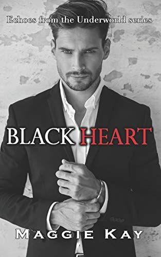 Black Heart