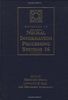 Advances in Neural Information Processing Systems 16