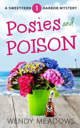 Posies and Poison