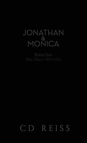 One Night With Him