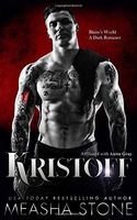 Kristoff