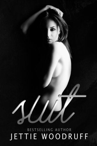 Suit (Book One) (Twin Duo)