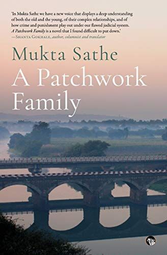 A Patchwork Family