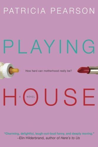 Playing House