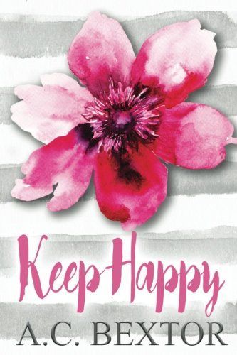 Keep Happy