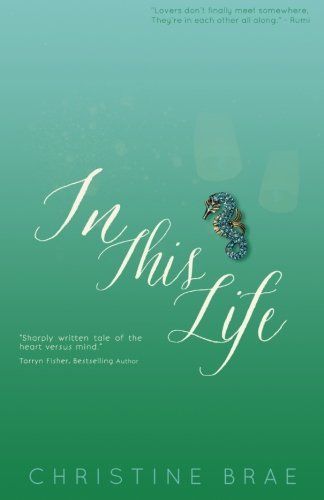 In This Life