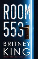 Room 553