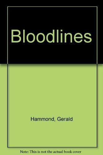 Bloodlines