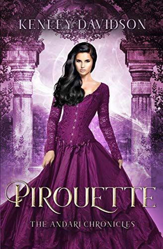 Pirouette