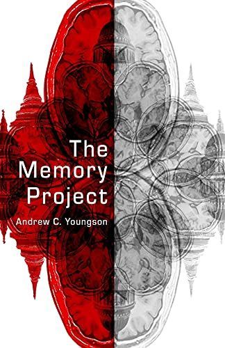 The Memory Project