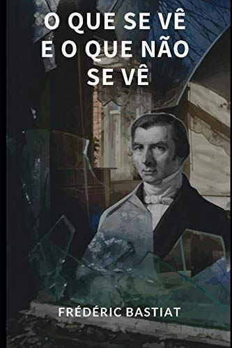 O Que Se Vè E O Que Não Se Vè