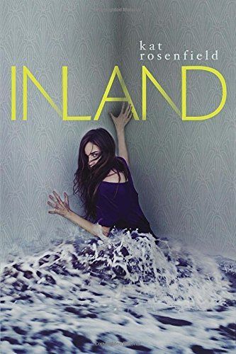 Inland