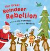 The Great Reindeer Rebellion