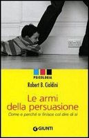Le armi della persuasione