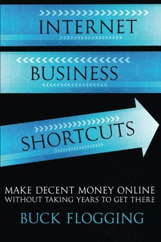 Internet Business Shortcuts