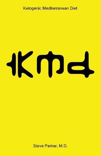 Kmd