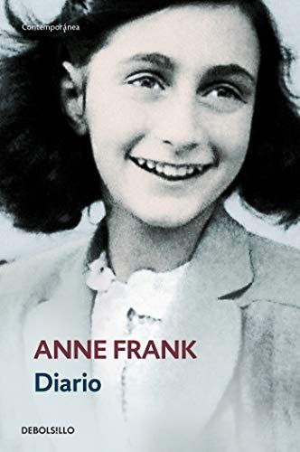 Ana Frank Diario