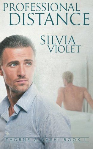 Professional Distance