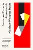 Promises and Threats by Asymmetric Nuclear-Weapon States