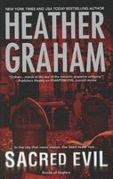Sacred Evil