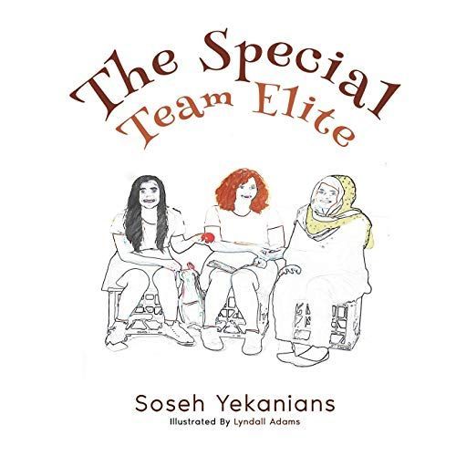 The Special Team Elite