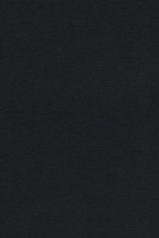 Venice Desired