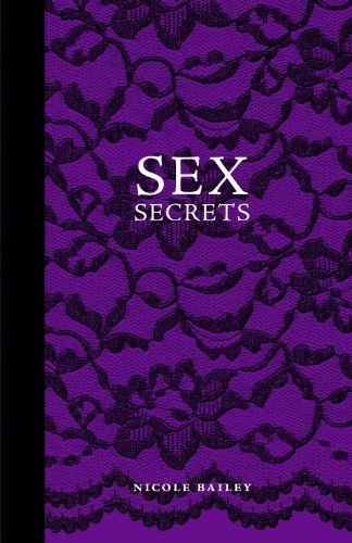 Sex Secrets