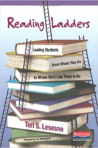 Reading Ladders
