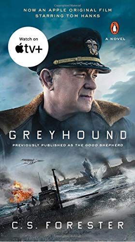 Greyhound