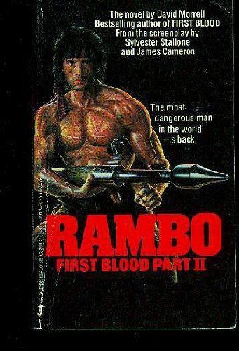 Rambo