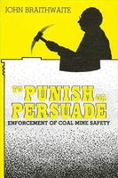 To Punish or Persuade