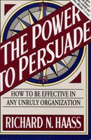 The Power to Persuade