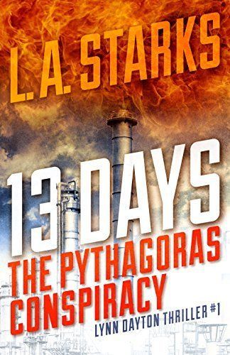13 Days