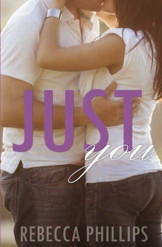 Just You