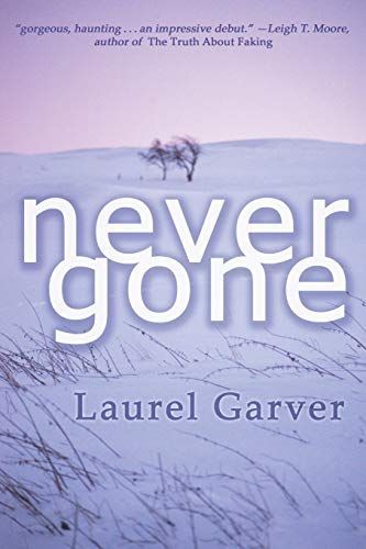 Never Gone