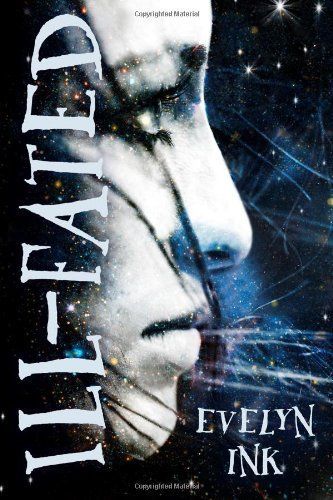 Ill-Fated