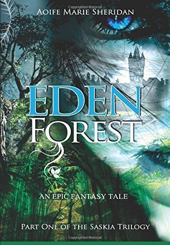 Eden Forest