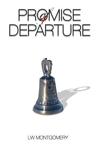 Promise of Departure