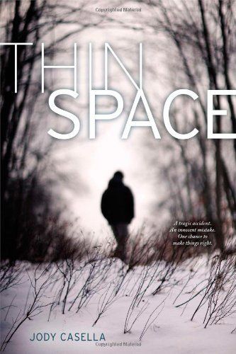 Thin Space
