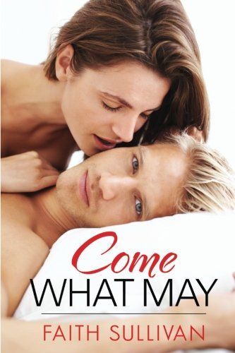 Come What May