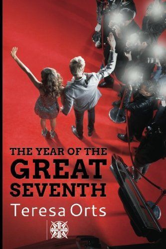 The Year of the Great Seventh