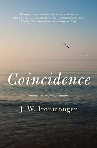 Coincidence