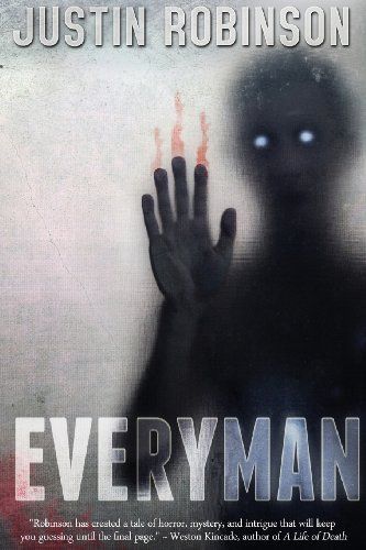 Everyman