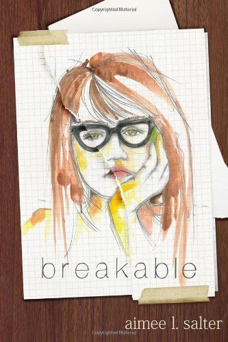 Breakable